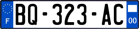 BQ-323-AC