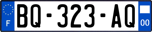 BQ-323-AQ