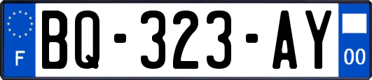 BQ-323-AY