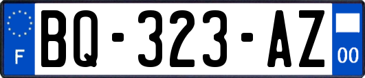 BQ-323-AZ