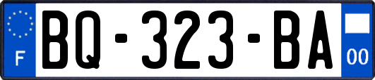 BQ-323-BA