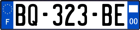 BQ-323-BE