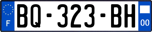 BQ-323-BH