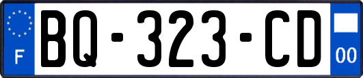 BQ-323-CD