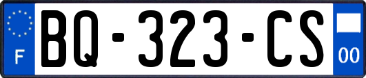 BQ-323-CS