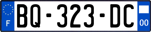 BQ-323-DC