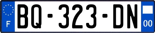 BQ-323-DN