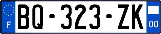 BQ-323-ZK