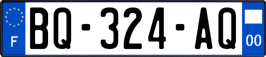 BQ-324-AQ