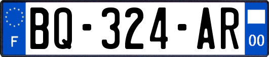 BQ-324-AR