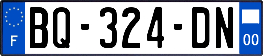 BQ-324-DN