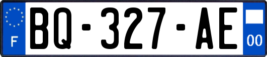 BQ-327-AE