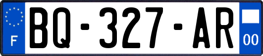 BQ-327-AR