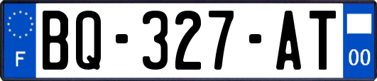 BQ-327-AT