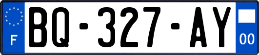 BQ-327-AY