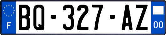 BQ-327-AZ