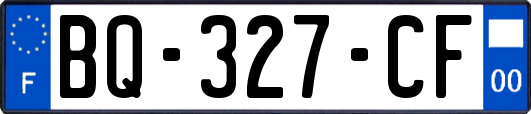 BQ-327-CF