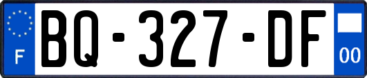 BQ-327-DF