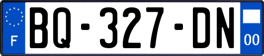 BQ-327-DN