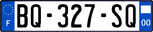 BQ-327-SQ