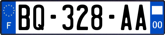 BQ-328-AA