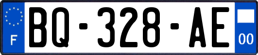 BQ-328-AE