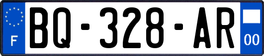 BQ-328-AR