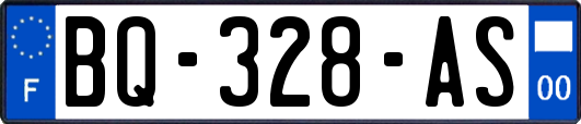 BQ-328-AS