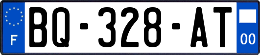 BQ-328-AT