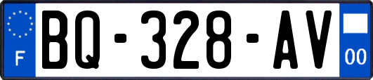 BQ-328-AV