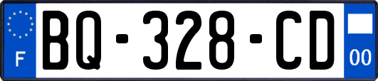 BQ-328-CD