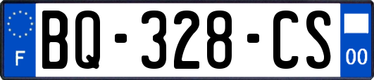 BQ-328-CS