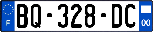 BQ-328-DC