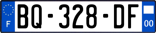 BQ-328-DF
