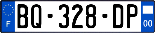 BQ-328-DP