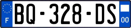 BQ-328-DS