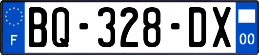 BQ-328-DX