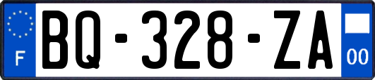 BQ-328-ZA
