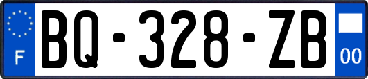 BQ-328-ZB