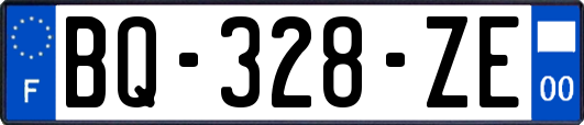 BQ-328-ZE