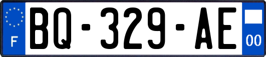 BQ-329-AE