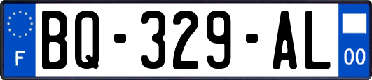 BQ-329-AL