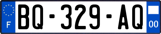 BQ-329-AQ