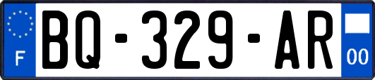 BQ-329-AR