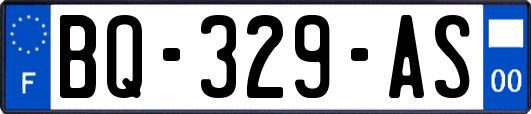 BQ-329-AS