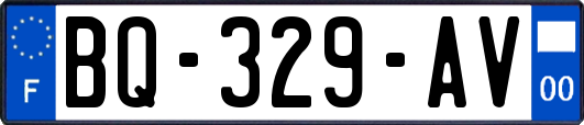 BQ-329-AV