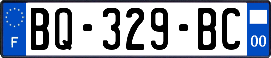 BQ-329-BC