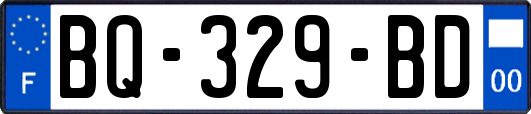 BQ-329-BD