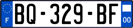 BQ-329-BF