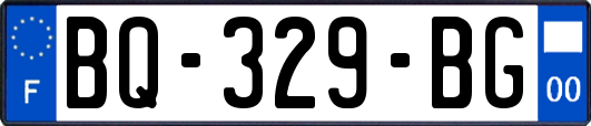 BQ-329-BG